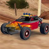 4×4 Buggy Offroad Racing img