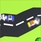 Circuit crash car 2022 Circuit crash car 2022