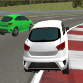 Maximum Acceleration Maximum Acceleration