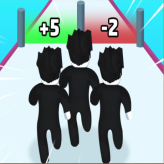Roblox Run 3d Roblox Run 3d