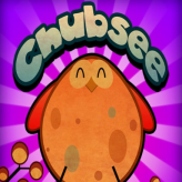 Chubsee