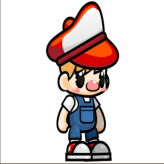 Pixel Peak Pixel Peak
