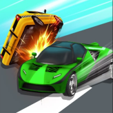 Ace Car Racing