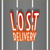 Lost Delivery