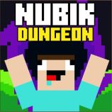 Nubik Dungeon img