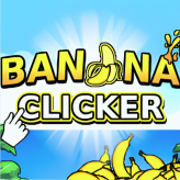 Banana Clicker