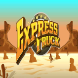 Express Truck img