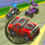 Drift the Car img