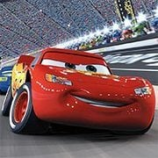 Cars: Lightning Speed img