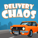 Delivery Chaos img