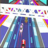 Turbo Race Turbo Race