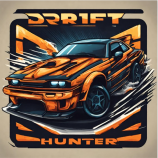 Drift Hunters img