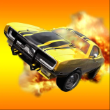 Drift Racing Multiplayer img