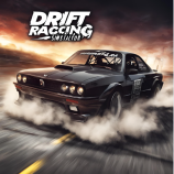 Drift Racing Top Gear Simulator img