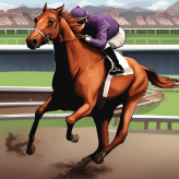 Rival Stars Horse Racing Rival Stars Horse Racing