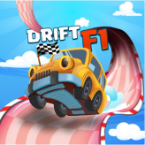 Drift F1