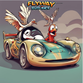 Flyway Duo Race