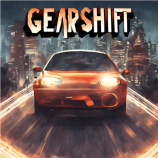 Gearshift One img