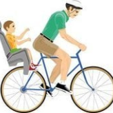 Happy Wheels