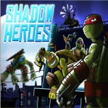 Shadow Heroes img