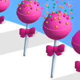 Lollipop Stack Run img