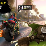 Motor Tour: Biker’s Challenge img