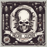 Necro Clicker img