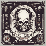 Necro Clicker