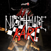 Nightmare Kart