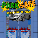 Park Safe img