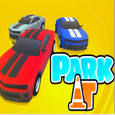 PARK IT