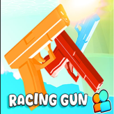 Racing Gun