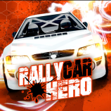 Rally Car Hero img