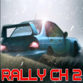 Rally Championship 2