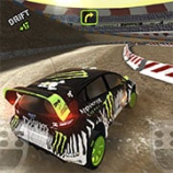 Rally Racer Dirt img