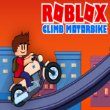 Roblox Climb Motorbike img