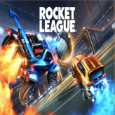 Rocket League