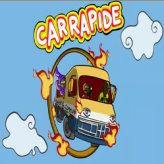 Car Rapide