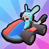 Smash Karts img