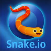 Snake.io Unblocked