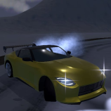 Snow Drifting 3D Champ 2024 img