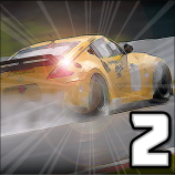 Super Nitro Racing 2 img