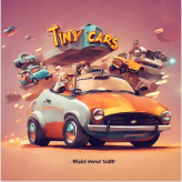 TinyCars