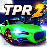 Two Punk Racing 2 Two Punk Racing 2