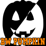 BW Pumpkin img