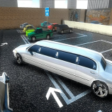 Limo Parking img