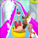 WaterPark Slide.io img