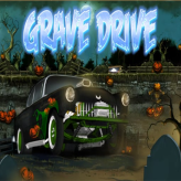 Grave Drive