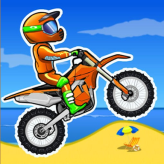 Motorbikes‏ Xtreme