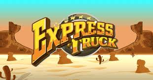 Express Truck